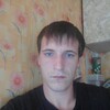 Владимир, 28, г.Уяр Владимир, 28, г.Уяр