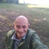giuliano, 54, г.Турин giuliano, 54, г.Турин