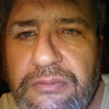 Andrei, 30, г.Сергиев Посад Andrei, 30, г.Сергиев Посад