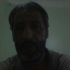 Ahmed, 48, г.Бенгази Ahmed, 48, г.Бенгази