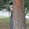 Emre, 31, г.Бужумбура Emre, 31, г.Бужумбура