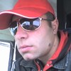 PRO, 31, г.Kourou PRO, 31, г.Kourou