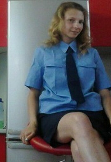 Моя фотография - Татьяна, 31 из Кстово (@tatyana15123)