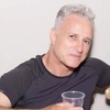 Moshe, 50, г.Бельцы Moshe, 50, г.Бельцы