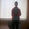 толик, 25, г.Сураж толик, 25, г.Сураж
