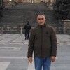 Карен, 46, г.Джермук Карен, 46, г.Джермук