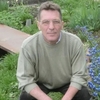 александр, 59, г.Конаково александр, 59, г.Конаково
