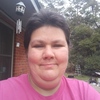 michelle, 38, г.Джэксон michelle, 38, г.Джэксон