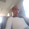 Алексей, 39, г.Витебск Алексей, 39, г.Витебск