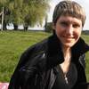 ларисанна, 44, г.Воронеж ларисанна, 44, г.Воронеж