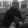 иван, 21, г.Степногорск иван, 21, г.Степногорск