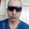 МАКСИМ, 30, г.Усть-Катав МАКСИМ, 30, г.Усть-Катав
