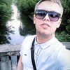 Владислав, 20, г.Katowice-Brynów Владислав, 20, г.Katowice-Brynów