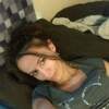 aniah, 26, г.Зейнсвилл aniah, 26, г.Зейнсвилл