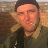 Александр, 31, г.Анжеро-Судженск Александр, 31, г.Анжеро-Судженск