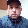муминжон, 44, г.Зерафшан муминжон, 44, г.Зерафшан