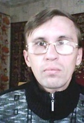 Моя фотография - АНАТОЛИЙ, 42 из Ахтырка (@anatoliy27712)