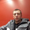 Сергей Данилов, 24, г.Урай Сергей Данилов, 24, г.Урай