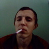 Миша, 25, г.Погар Миша, 25, г.Погар