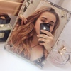 Ксюша, 20, г.Владикавказ Ксюша, 20, г.Владикавказ