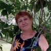 Галина, 60, г.Унеча Галина, 60, г.Унеча