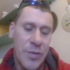Виктор, 31, г.Сопот Виктор, 31, г.Сопот