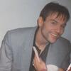 balapan, 33, г.Kalamariá balapan, 33, г.Kalamariá