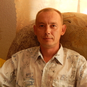 Oleg 46 Самара