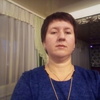 Наталья, 39, г.Климовичи Наталья, 39, г.Климовичи