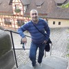 тигр, 49, г.Арау тигр, 49, г.Арау