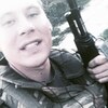 Алексей, 22, г.Тбилисская Алексей, 22, г.Тбилисская