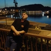 dimid, 43, г.Фарель dimid, 43, г.Фарель