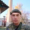 Vitaliy, 32, г.Кременная Vitaliy, 32, г.Кременная