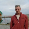 Александр, 57, г.Рефтинск Александр, 57, г.Рефтинск