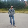xlapoks, 41, г.Кёльн xlapoks, 41, г.Кёльн