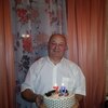 Сергей, 71, г.Икша Сергей, 71, г.Икша