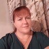 Людмила Коваленко, 42, г.Килия Людмила Коваленко, 42, г.Килия