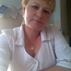 Алёна, 41, г.Кыра Алёна, 41, г.Кыра