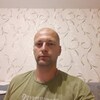 Павел, 35, г.Кирово-Чепецк Павел, 35, г.Кирово-Чепецк