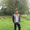 Михаил, 18, г.Тверь Михаил, 18, г.Тверь
