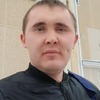 артур, 33, г.Ханты-Мансийск артур, 33, г.Ханты-Мансийск