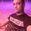 Imran Syed, 28, г.Бангалор Imran Syed, 28, г.Бангалор