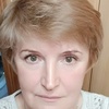 Елена, 50, г.Кинешма Елена, 50, г.Кинешма