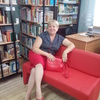 ElenaKlass2018Kirsan, 59, г.Кирсанов ElenaKlass2018Kirsan, 59, г.Кирсанов