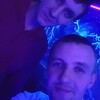 Виктор, 25, г.Волжский Виктор, 25, г.Волжский