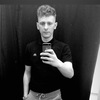 Вадим, 20, г.Гродно Вадим, 20, г.Гродно