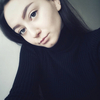Olga, 19, г.Львов Olga, 19, г.Львов