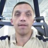 Дмитрий, 26, г.Советский (Тюменская обл.) Дмитрий, 26, г.Советский (Тюменская обл.)