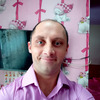 Антон, 35, г.Орша Антон, 35, г.Орша