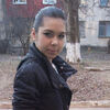 Елена, 23, г.Афины Елена, 23, г.Афины
